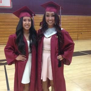 Meet your Posher, Mei-li